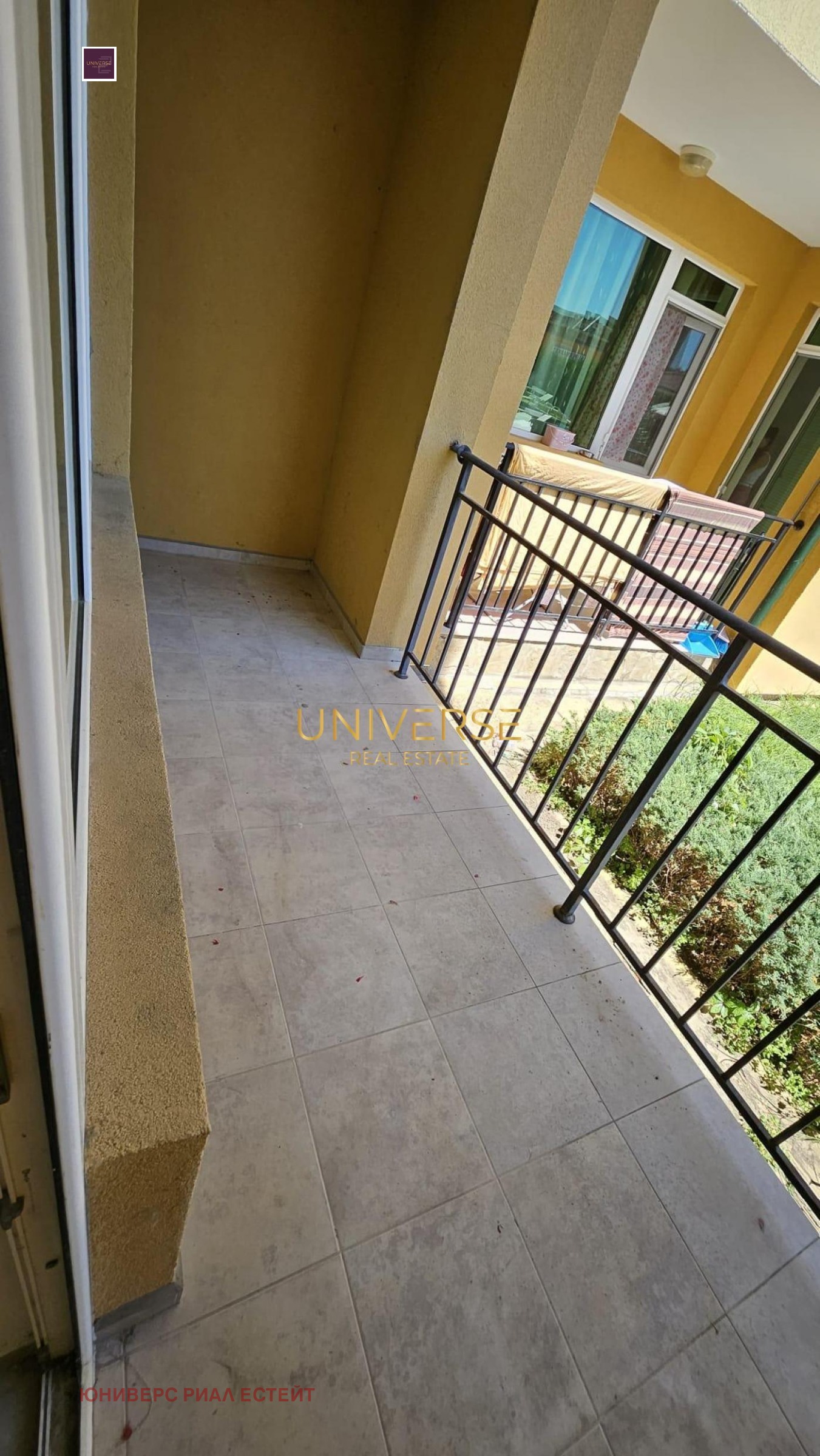 ������� 1-����� | Imot.bg � ����������� 8