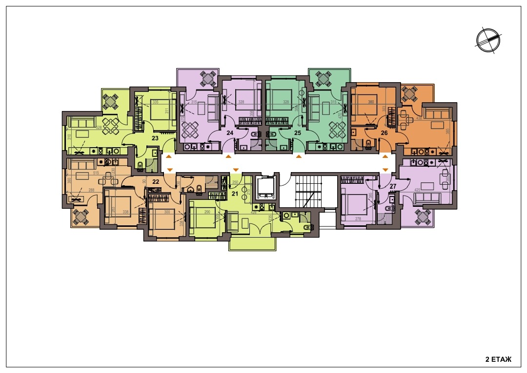 Продава 2-СТАЕН | Imot.bg — изображение 7