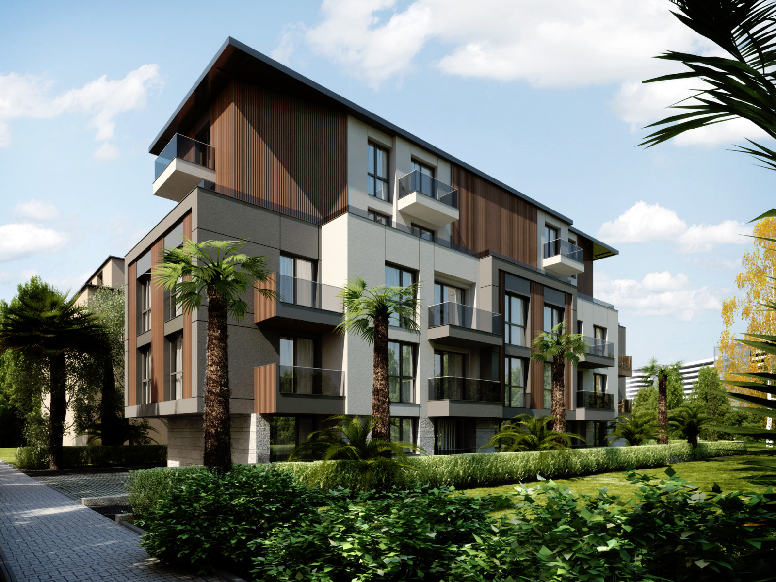 Продава 2-СТАЕН | Imot.bg — изображение 2