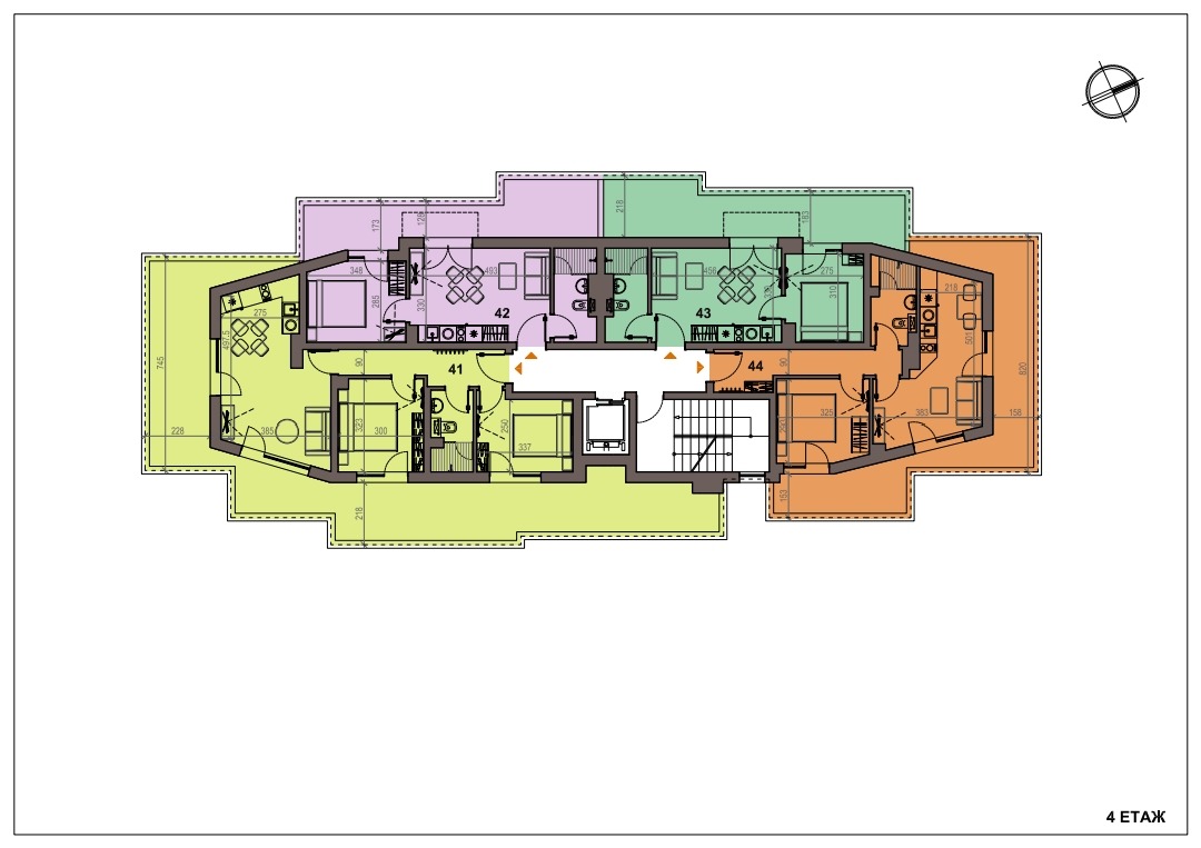 Продава 2-СТАЕН | Imot.bg — изображение 9