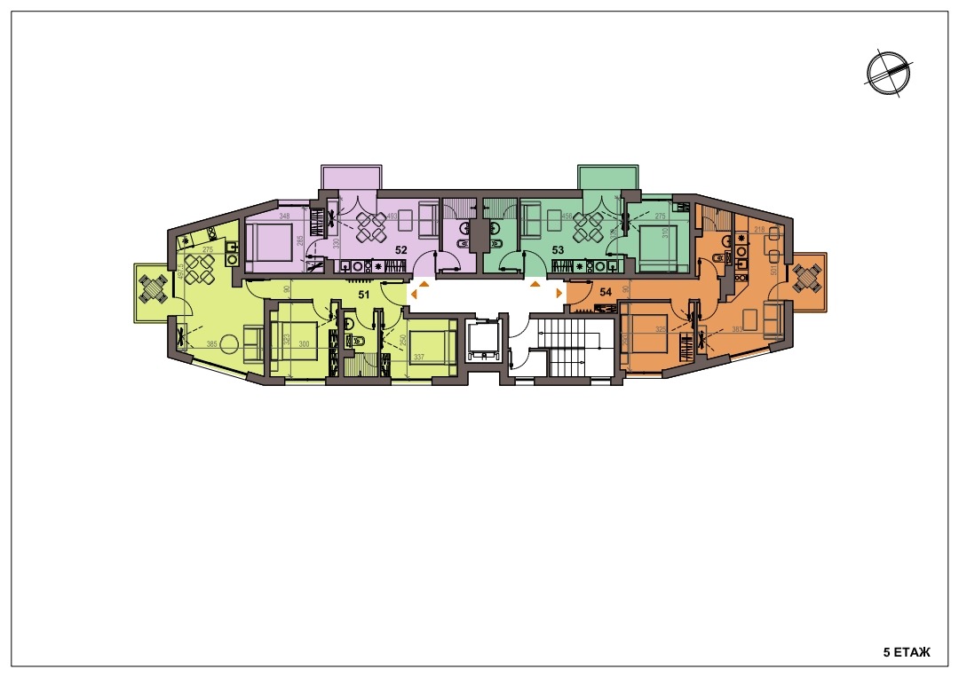 Продава 2-СТАЕН | Imot.bg — изображение 8