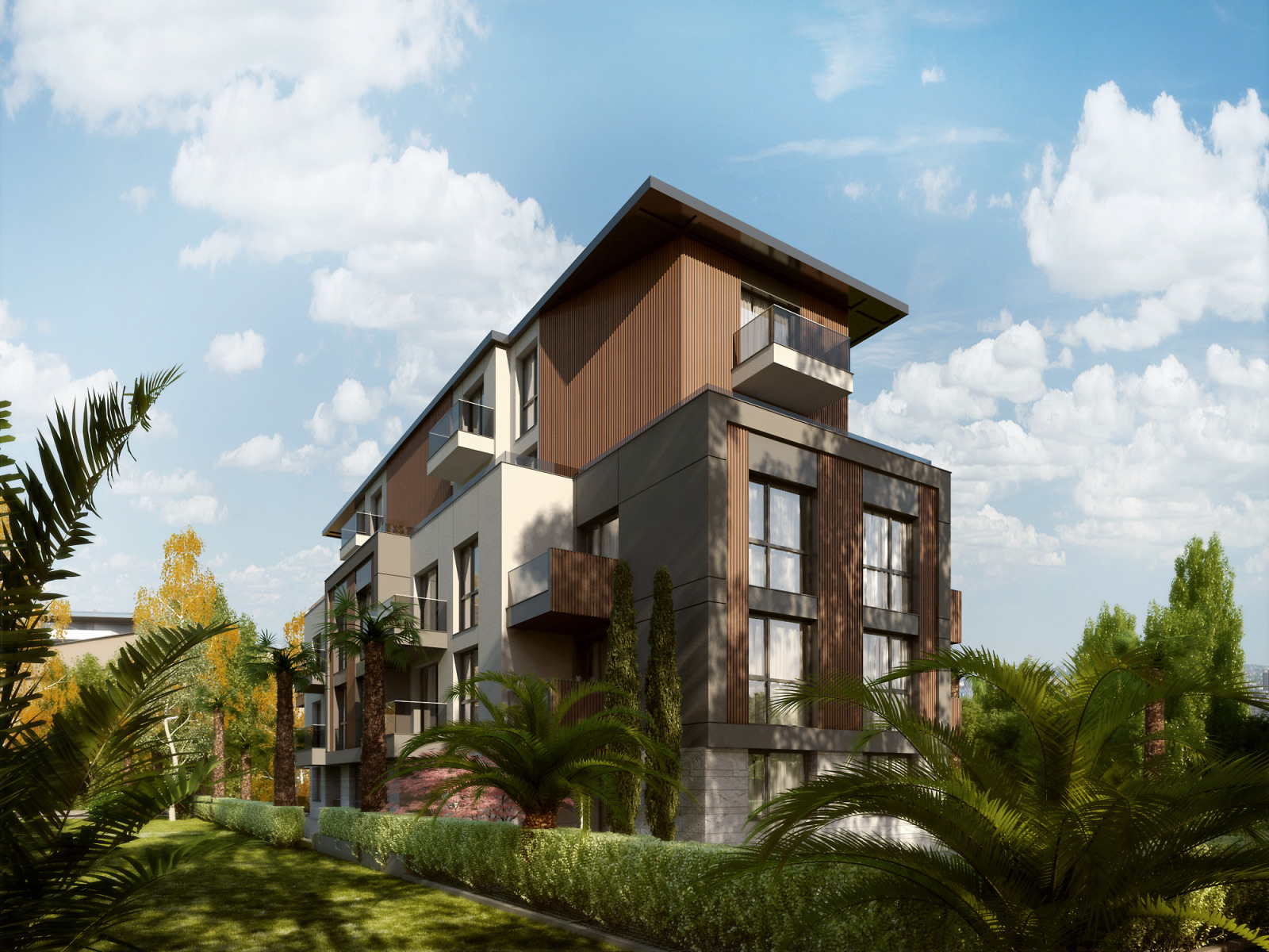 Продава 2-СТАЕН | Imot.bg — изображение 4