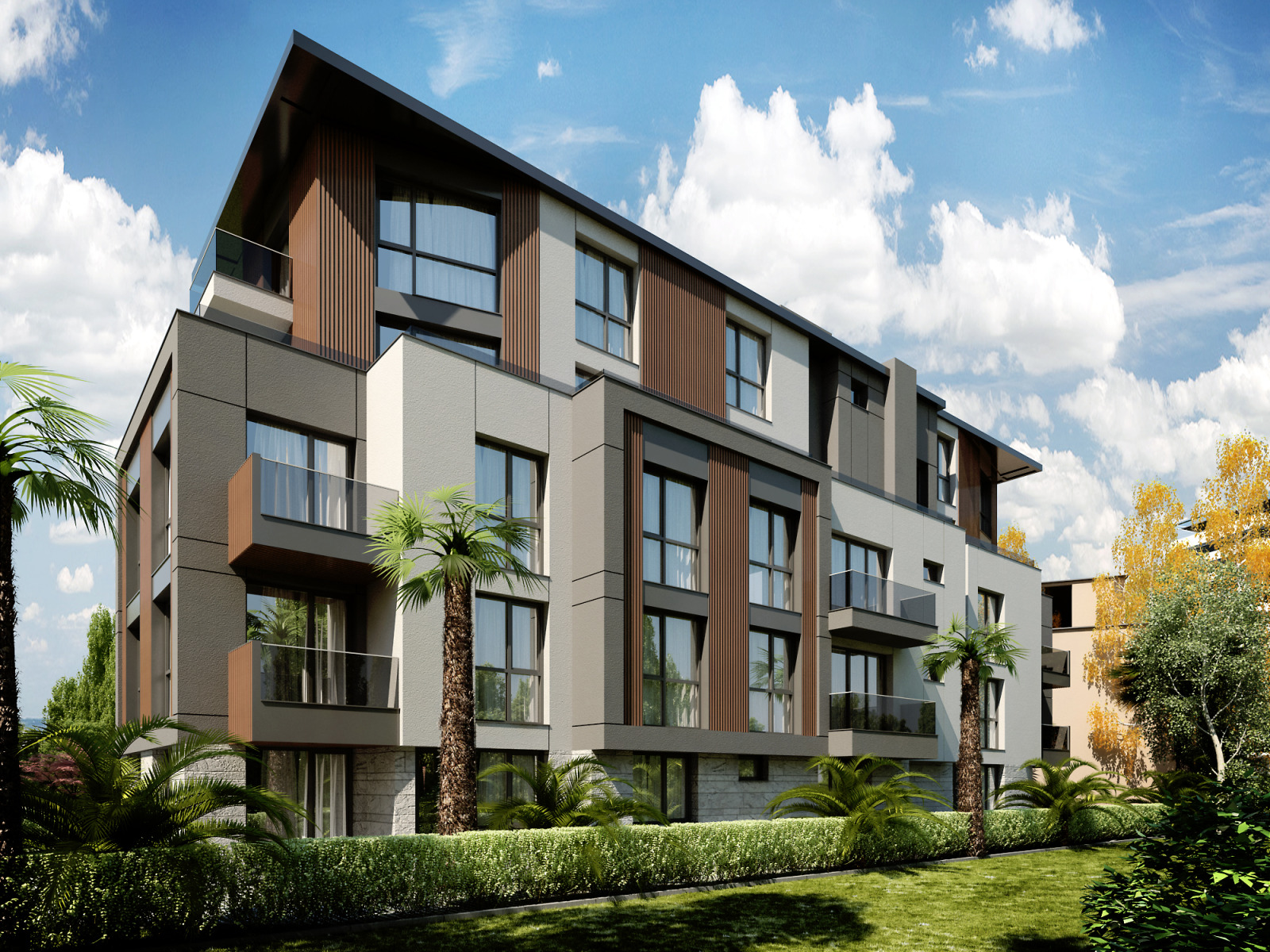 Продава 2-СТАЕН | Imot.bg — изображение 1