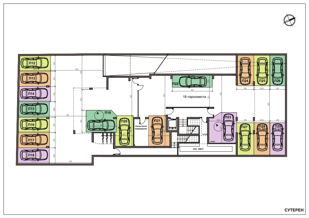 Продава 2-СТАЕН | Imot.bg — изображение 5