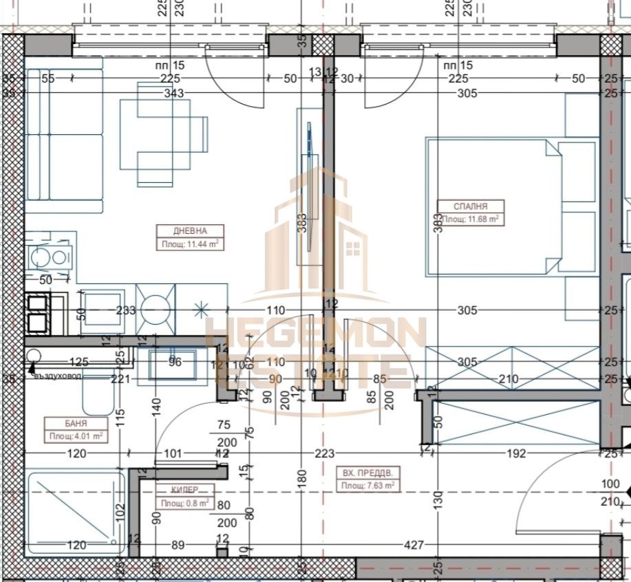 ������� 2-����� | Imot.bg � ����������� 5