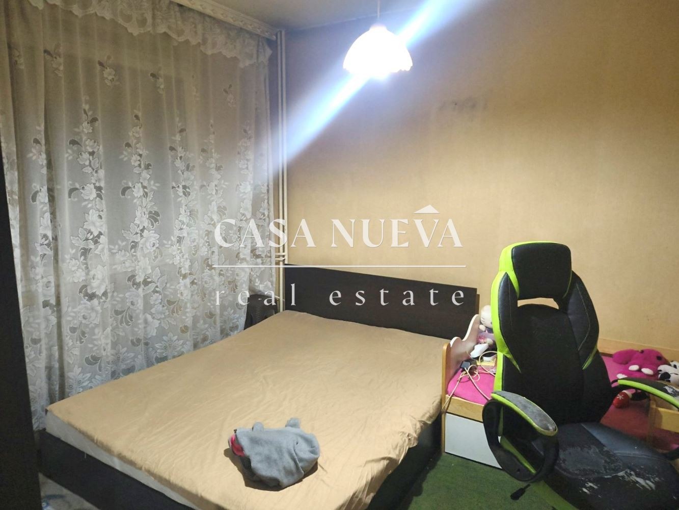 ������� 2-����� | Imot.bg � ����������� 5