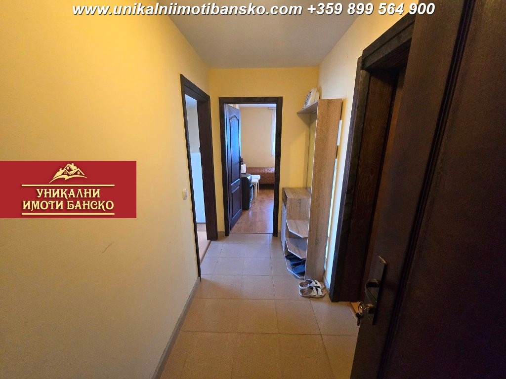 ������� 2-����� | Imot.bg � ����������� 8