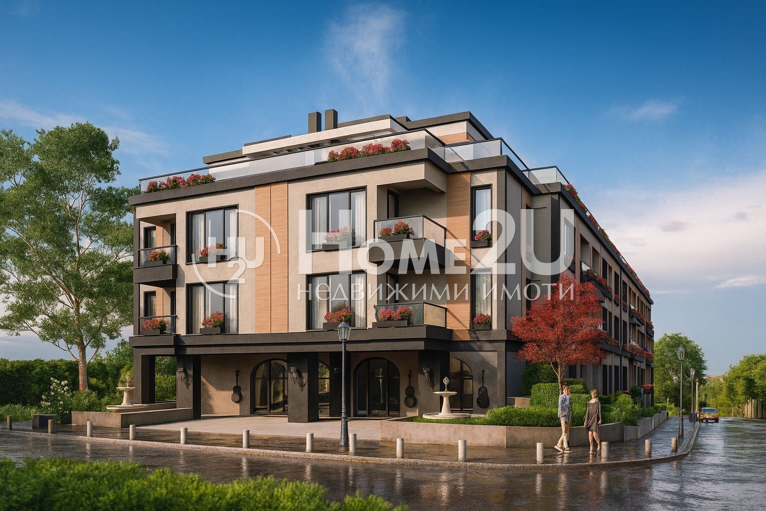 ������� 2-����� | Imot.bg � ����������� 3