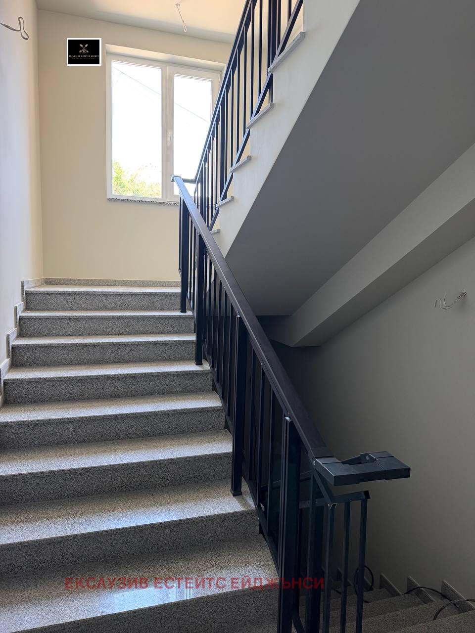 ������� 2-����� | Imot.bg � ����������� 15