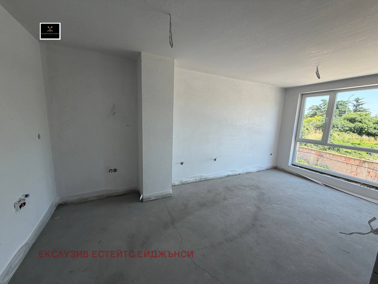 ������� 2-����� | Imot.bg � ����������� 12