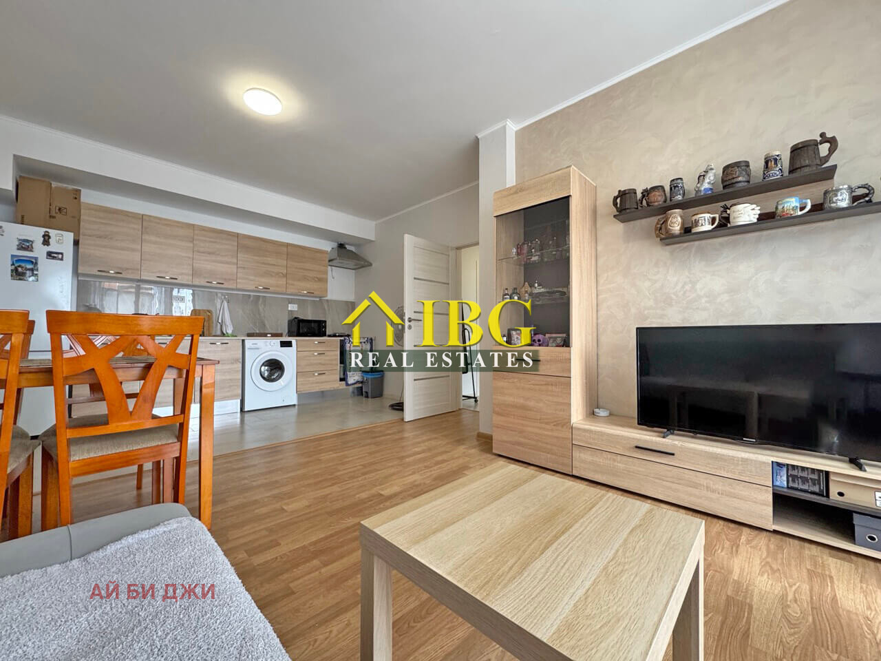 ������� 2-����� | Imot.bg � ����������� 8