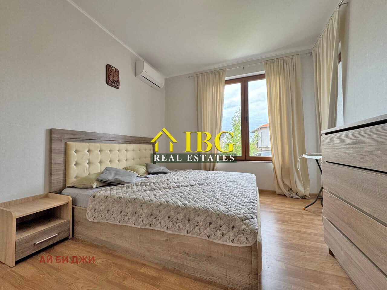 ������� 2-����� | Imot.bg � ����������� 12