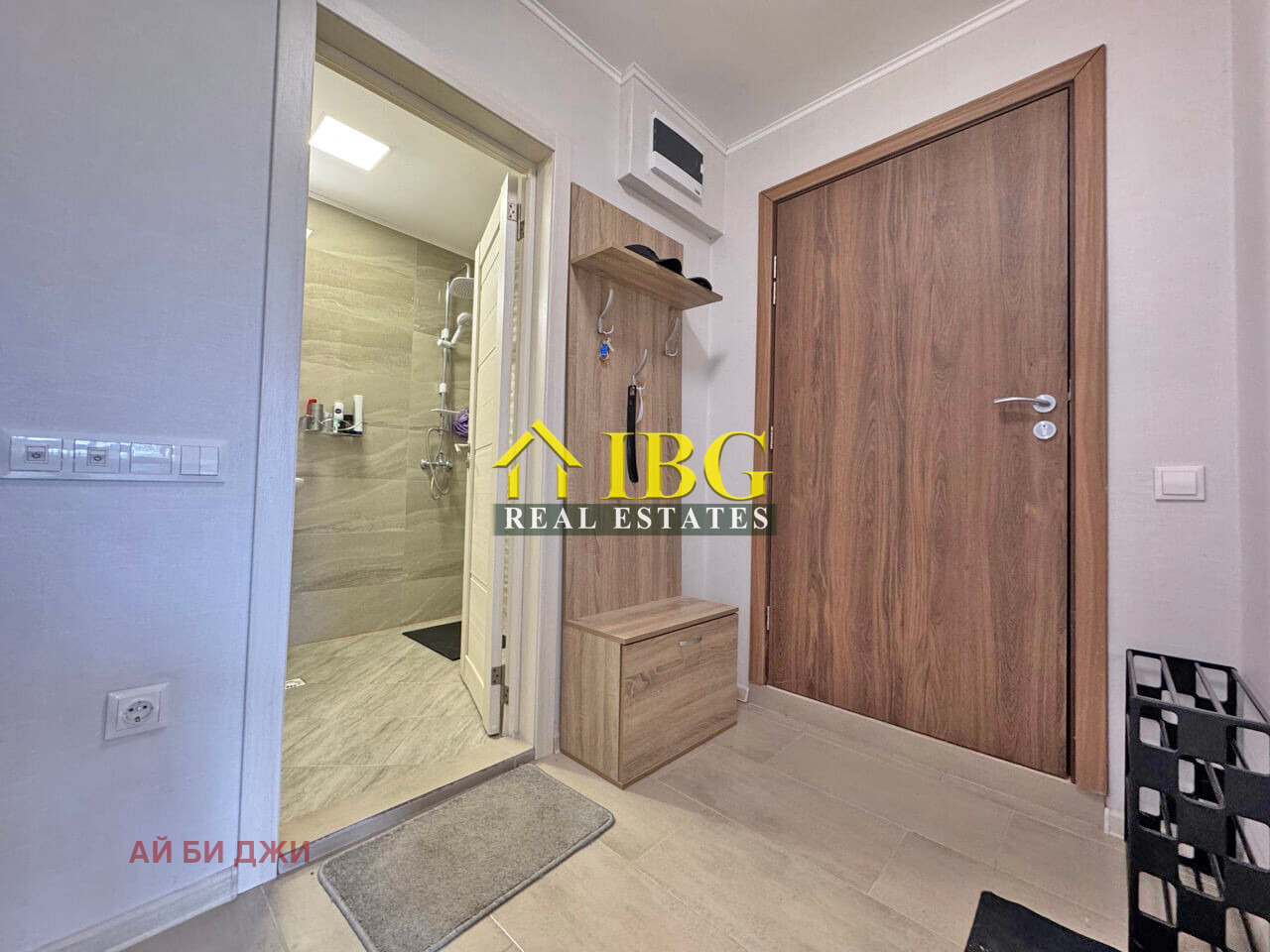 ������� 2-����� | Imot.bg � ����������� 9