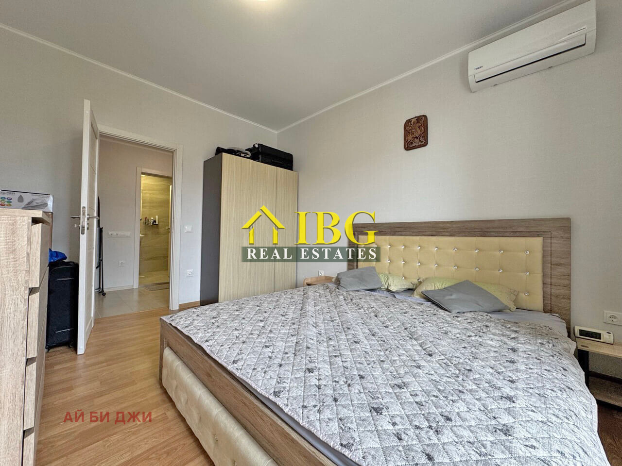 ������� 2-����� | Imot.bg � ����������� 13