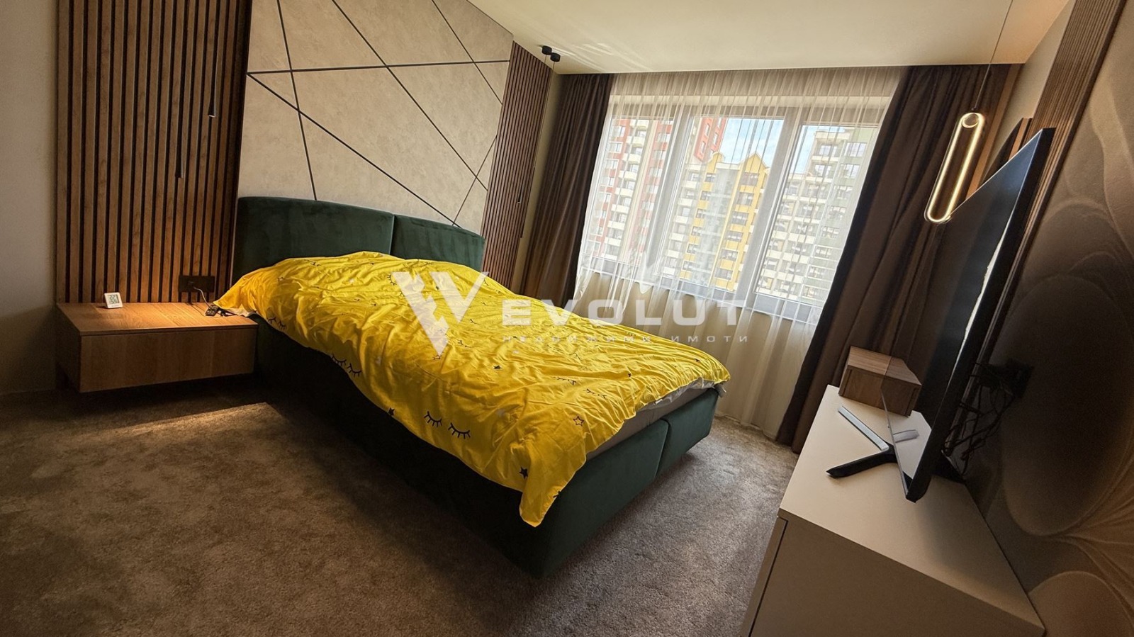 Продава 3-СТАЕН | Imot.bg — изображение 6