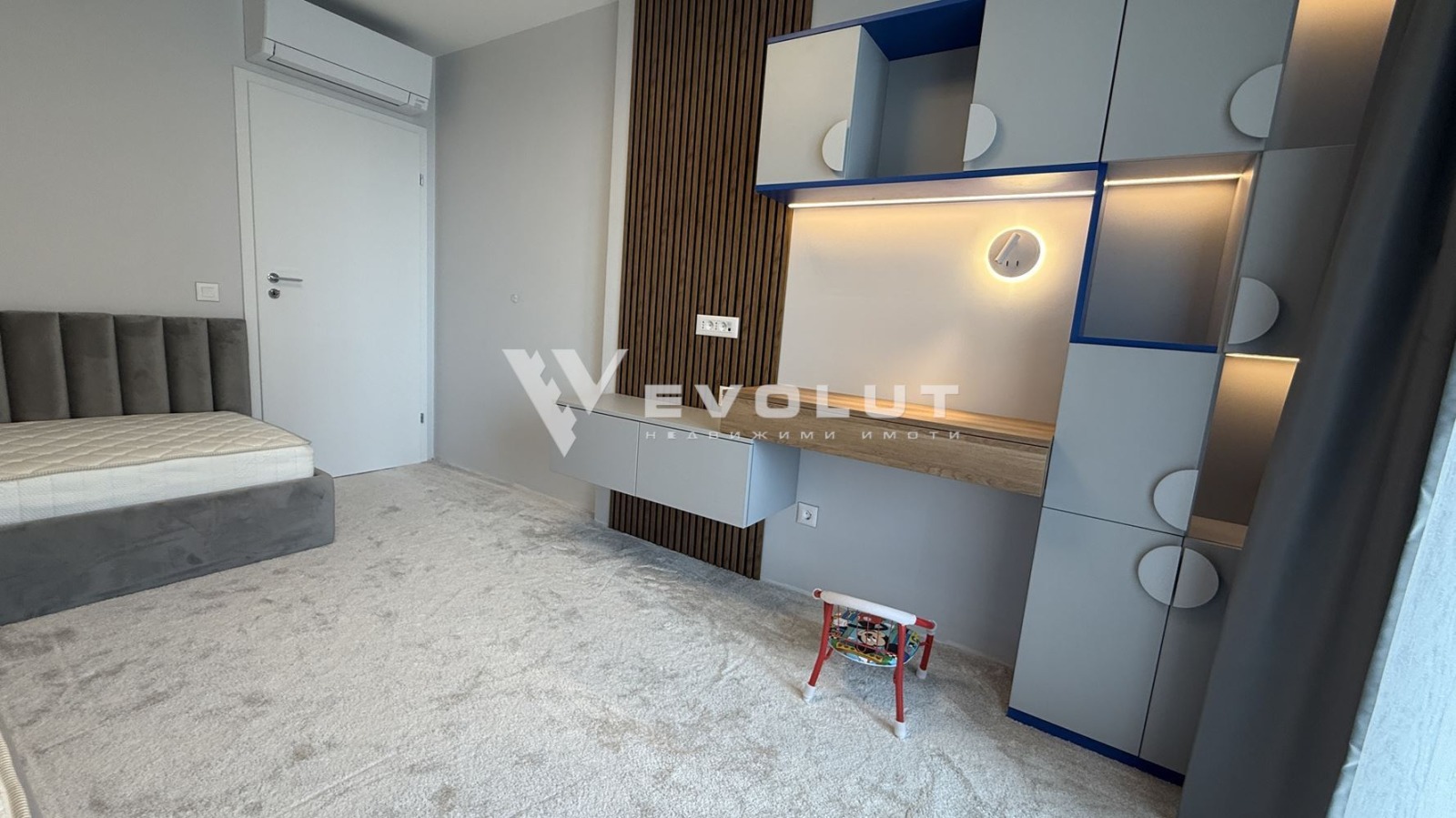 Продава 3-СТАЕН | Imot.bg — изображение 13