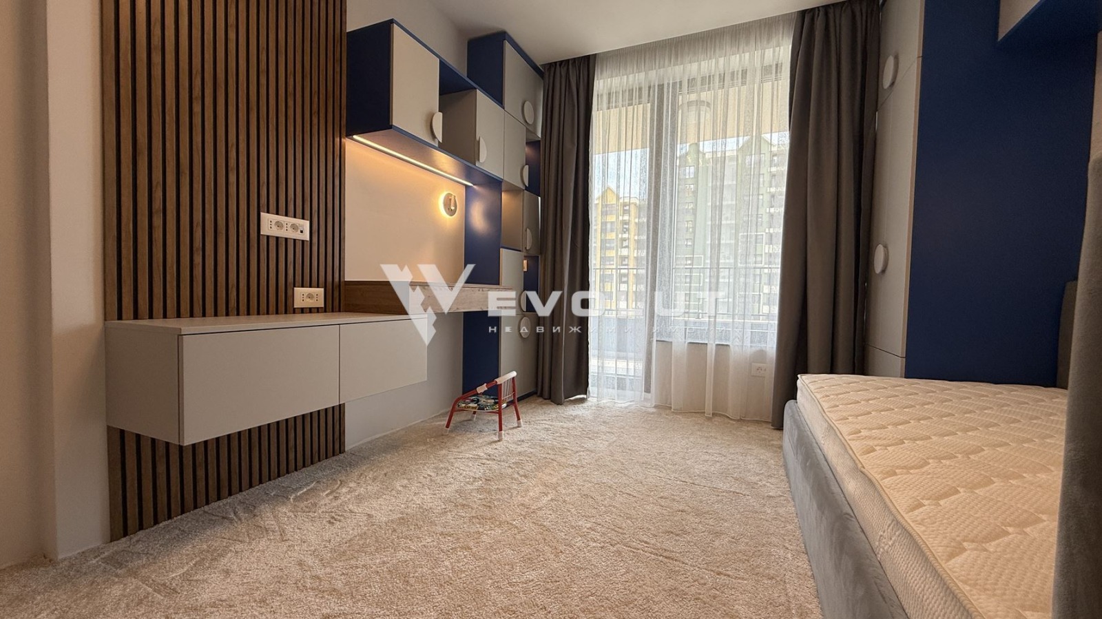 Продава 3-СТАЕН | Imot.bg — изображение 11