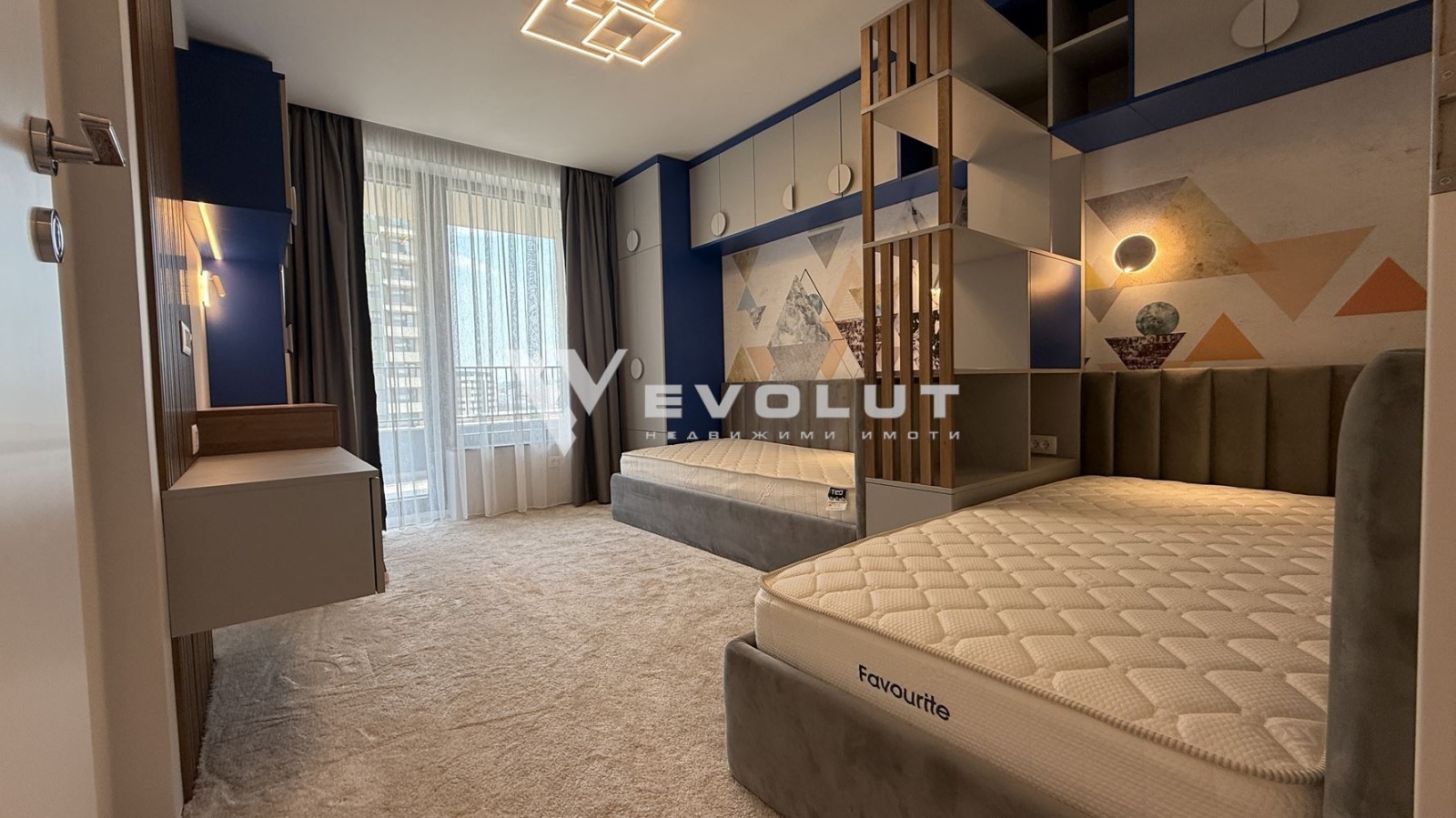 Продава 3-СТАЕН | Imot.bg — изображение 10