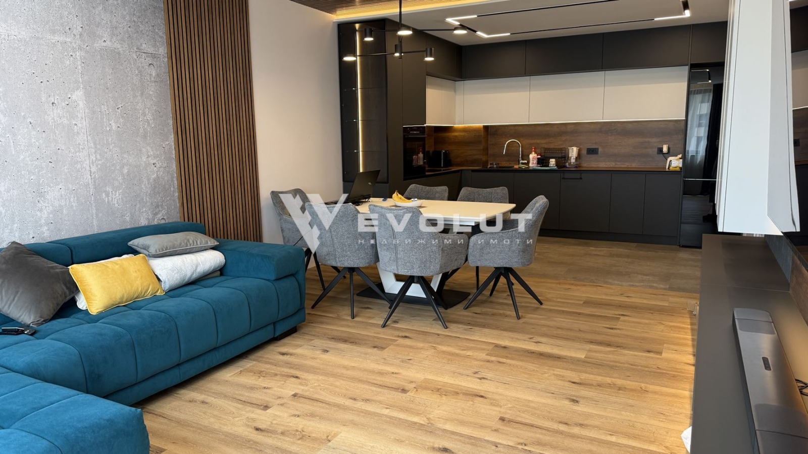 Продава 3-СТАЕН | Imot.bg — изображение 2