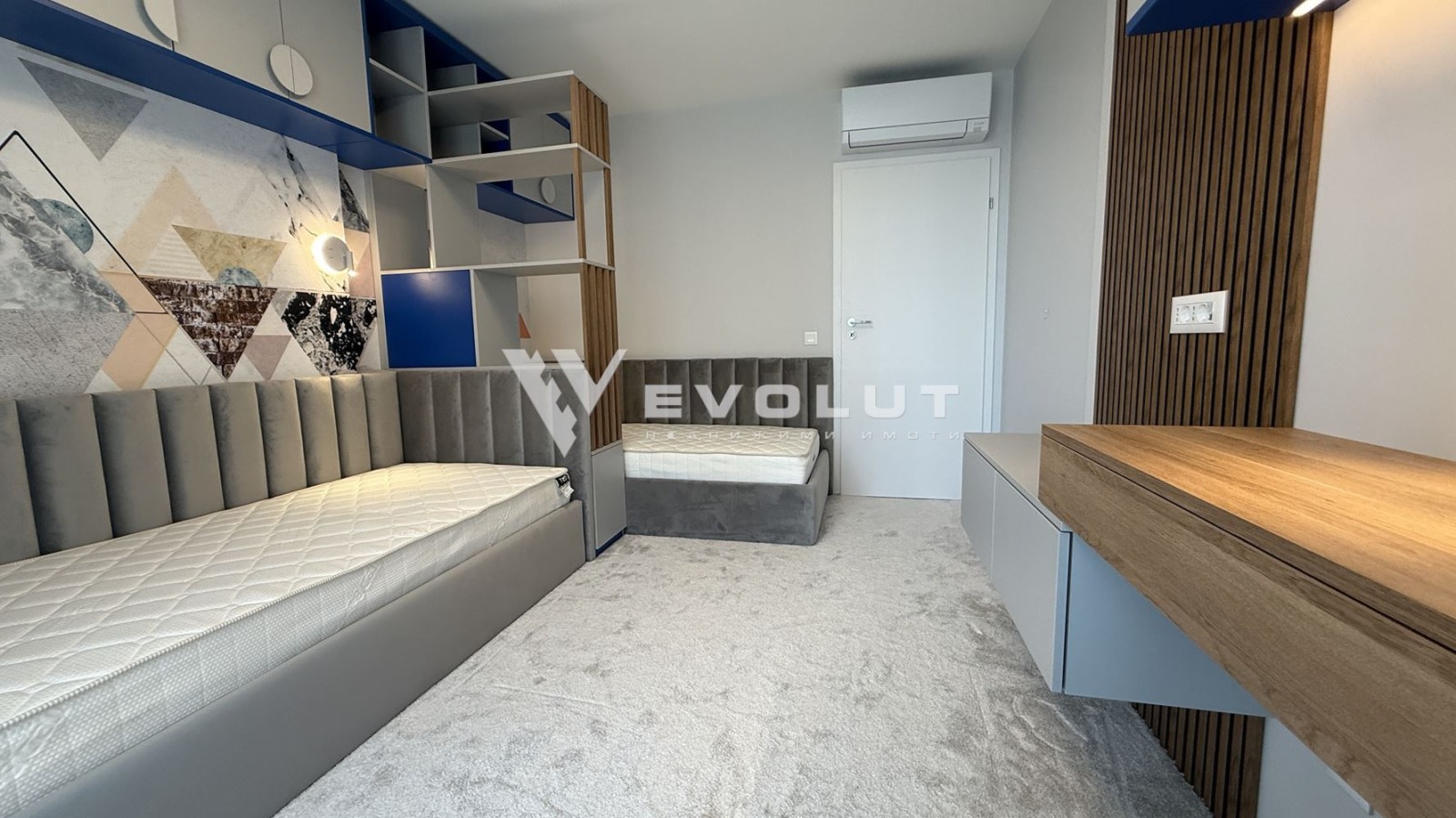 Продава 3-СТАЕН | Imot.bg — изображение 12