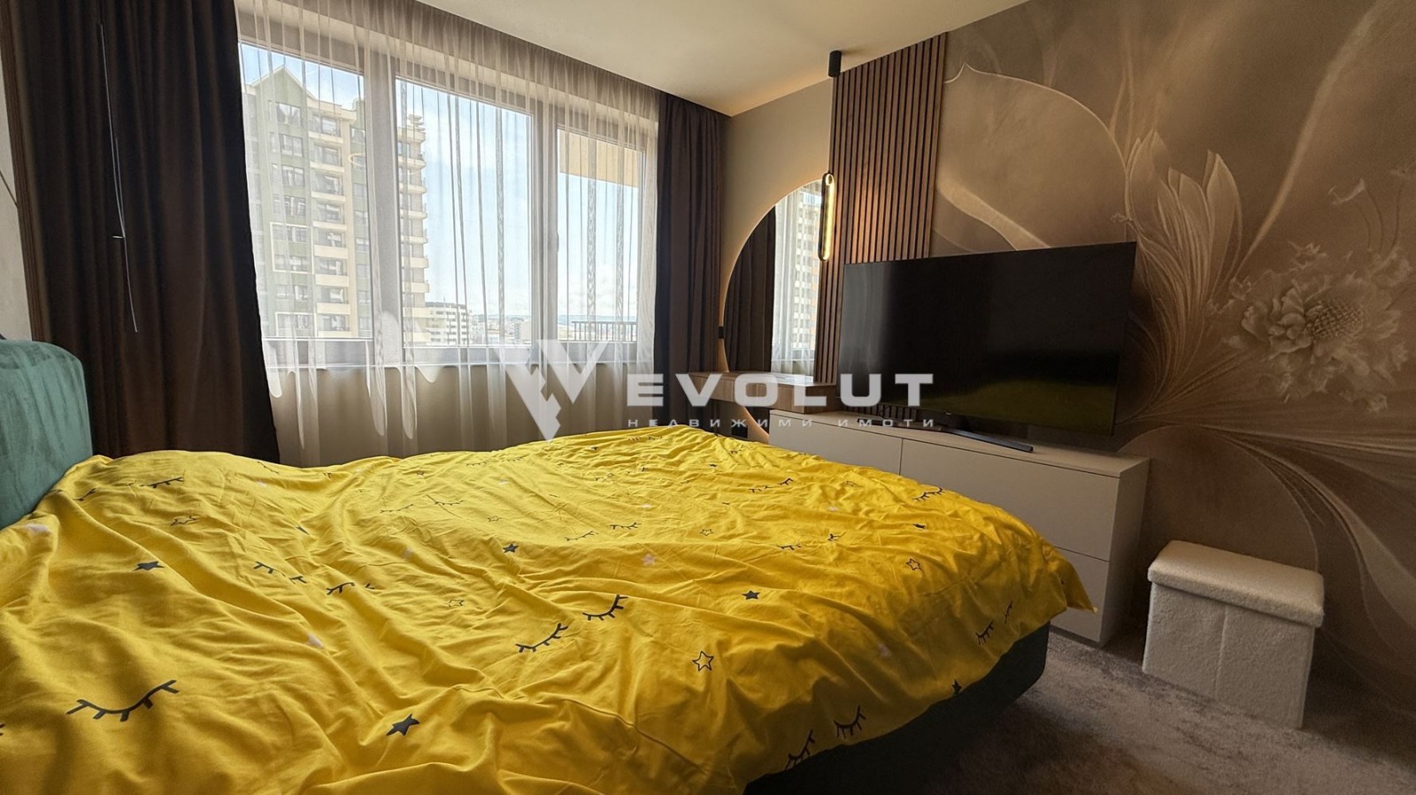 Продава 3-СТАЕН | Imot.bg — изображение 8