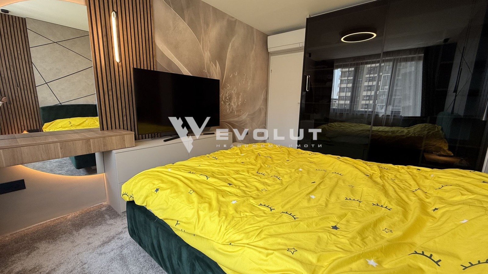 Продава 3-СТАЕН | Imot.bg — изображение 7