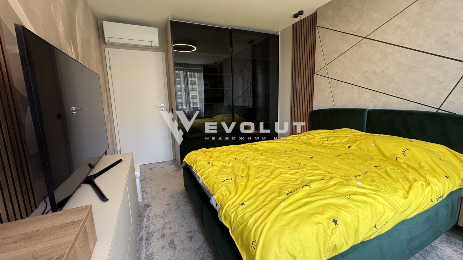 Продава 3-СТАЕН | Imot.bg — изображение 9