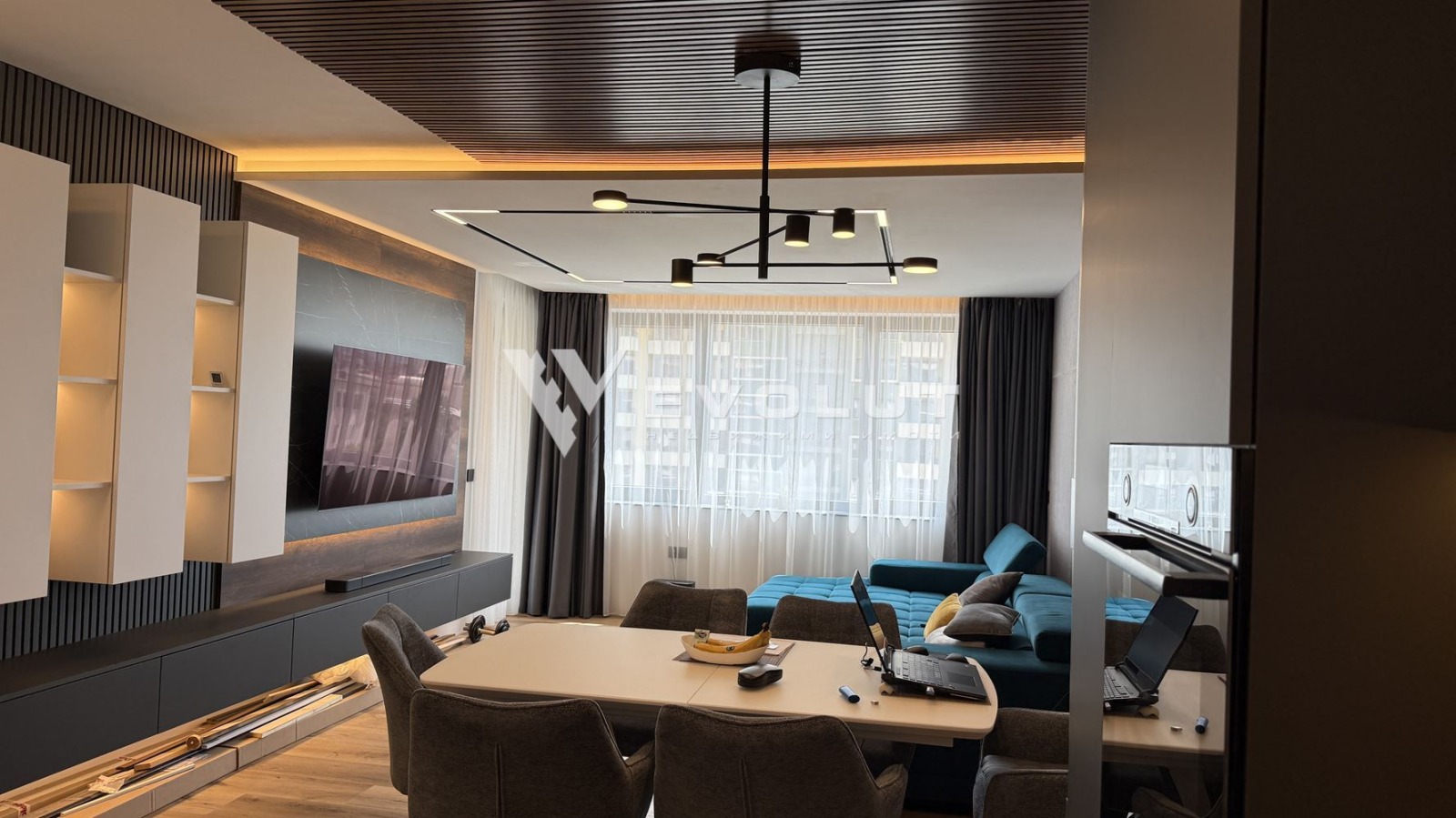 Продава 3-СТАЕН | Imot.bg — изображение 1