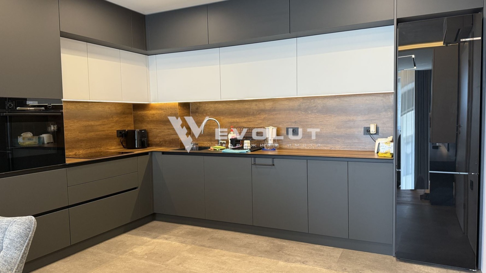 Продава 3-СТАЕН | Imot.bg — изображение 5