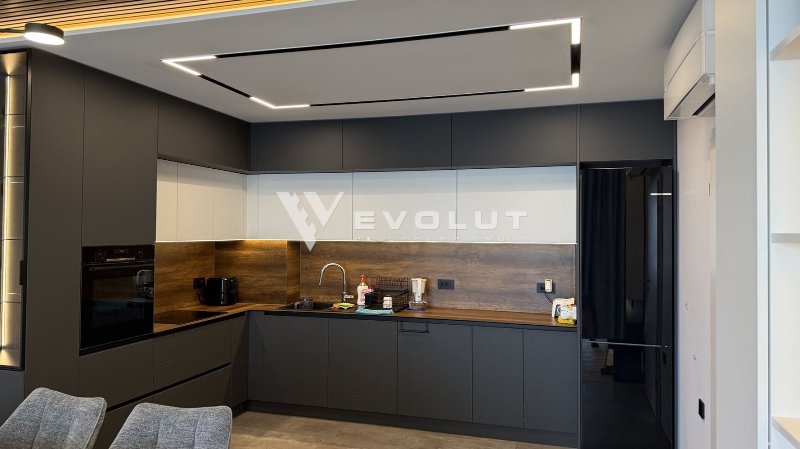 Продава 3-СТАЕН | Imot.bg — изображение 4