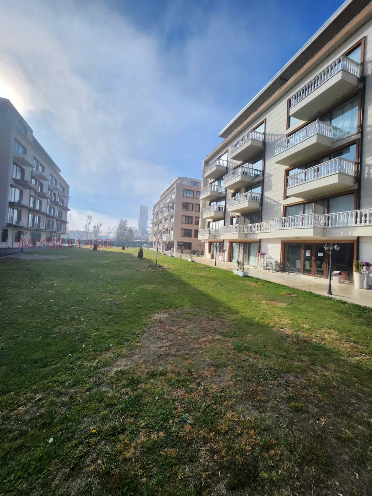 Продава 3-СТАЕН | Imot.bg — изображение 5