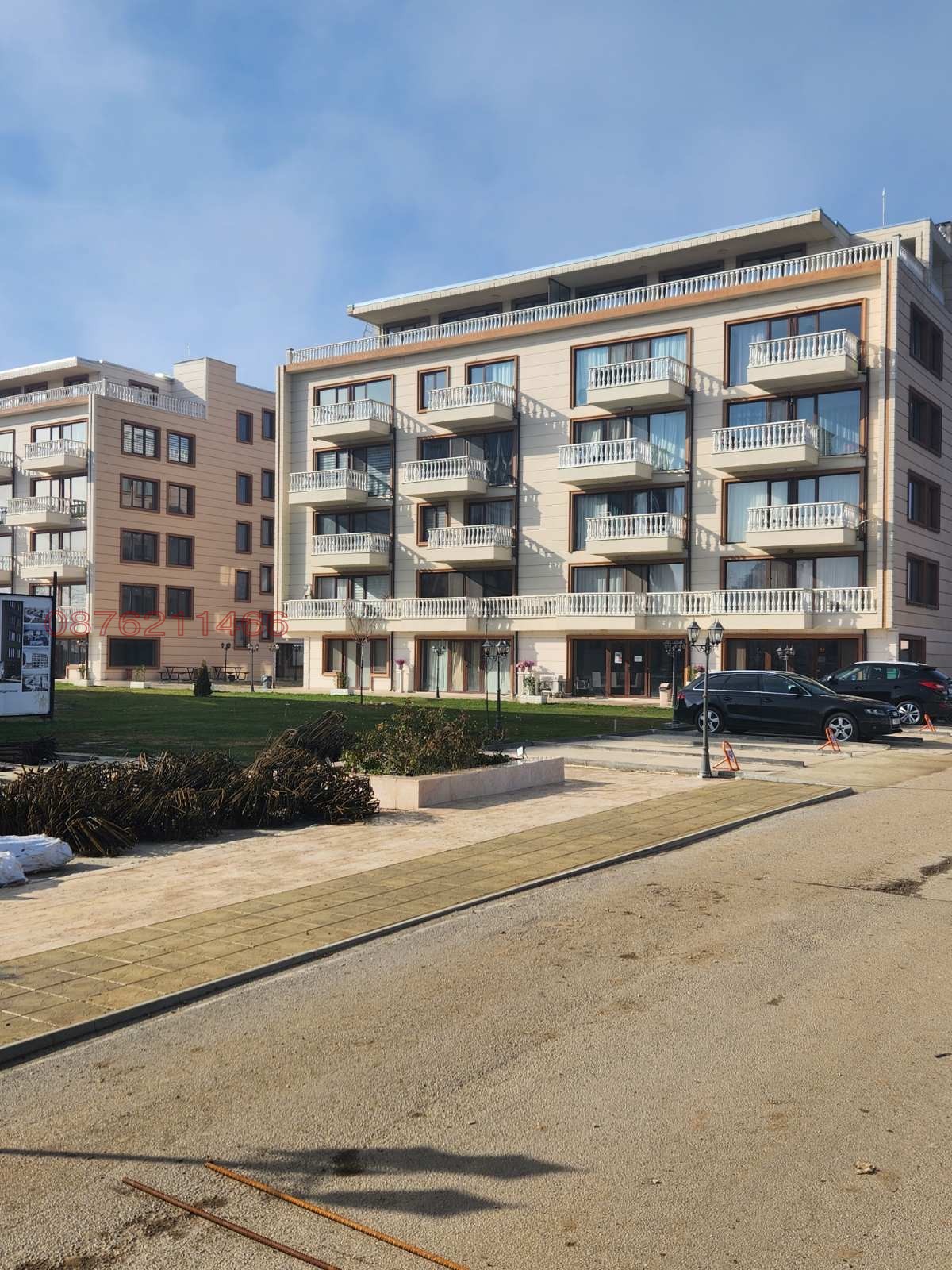 Продава 3-СТАЕН | Imot.bg — изображение 2