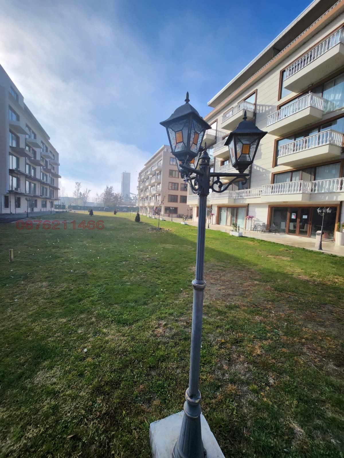 Продава 3-СТАЕН | Imot.bg — изображение 3