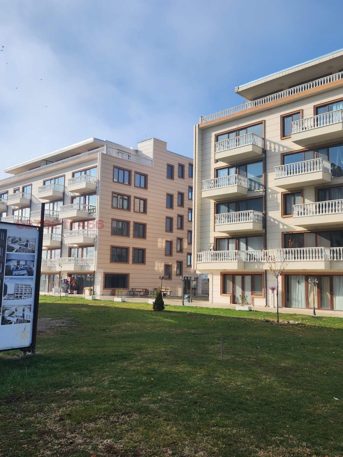 Продава 3-СТАЕН | Imot.bg — изображение 6