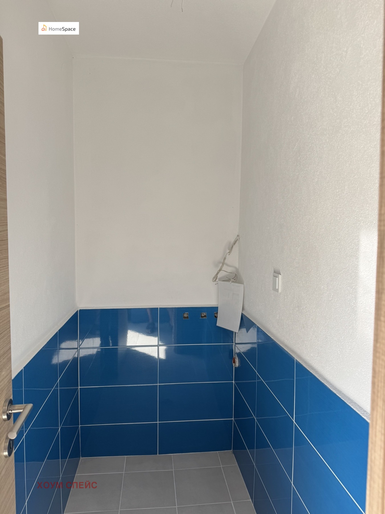 Продава 3-СТАЕН | Imot.bg — изображение 4