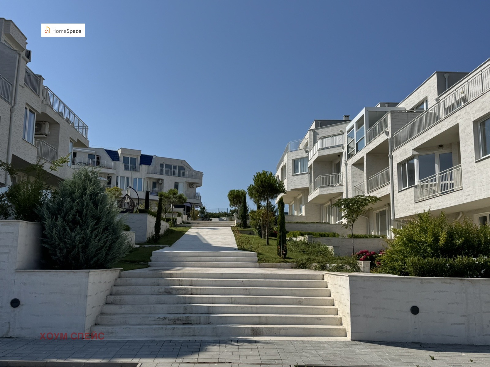 Продава 3-СТАЕН | Imot.bg — изображение 2