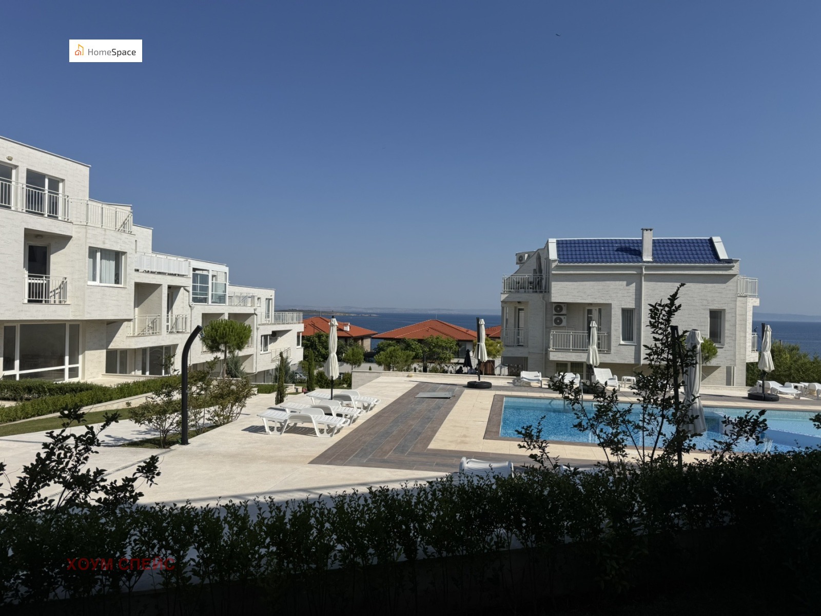 Продава 3-СТАЕН | Imot.bg — изображение 1