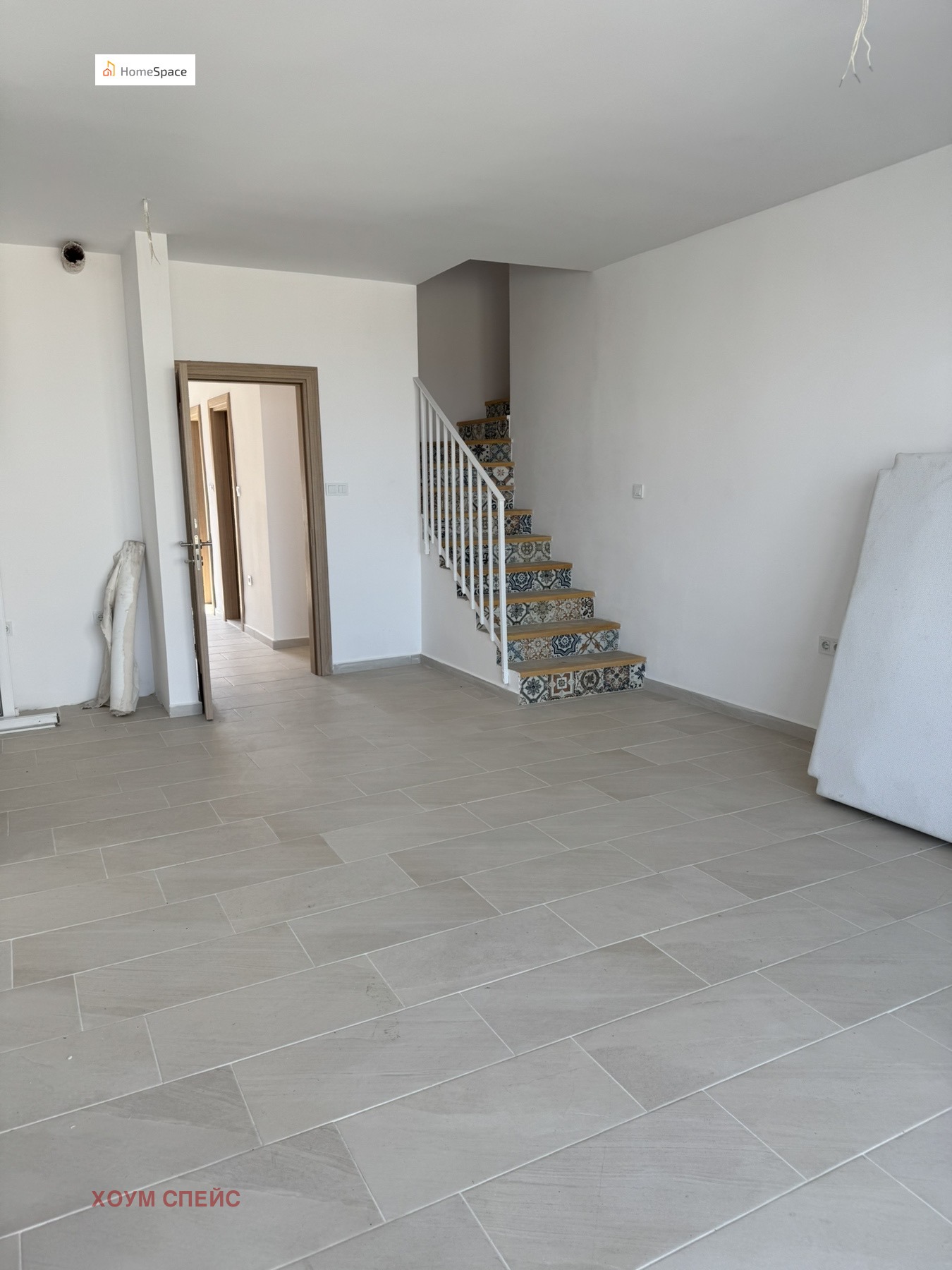 Продава 3-СТАЕН | Imot.bg — изображение 6