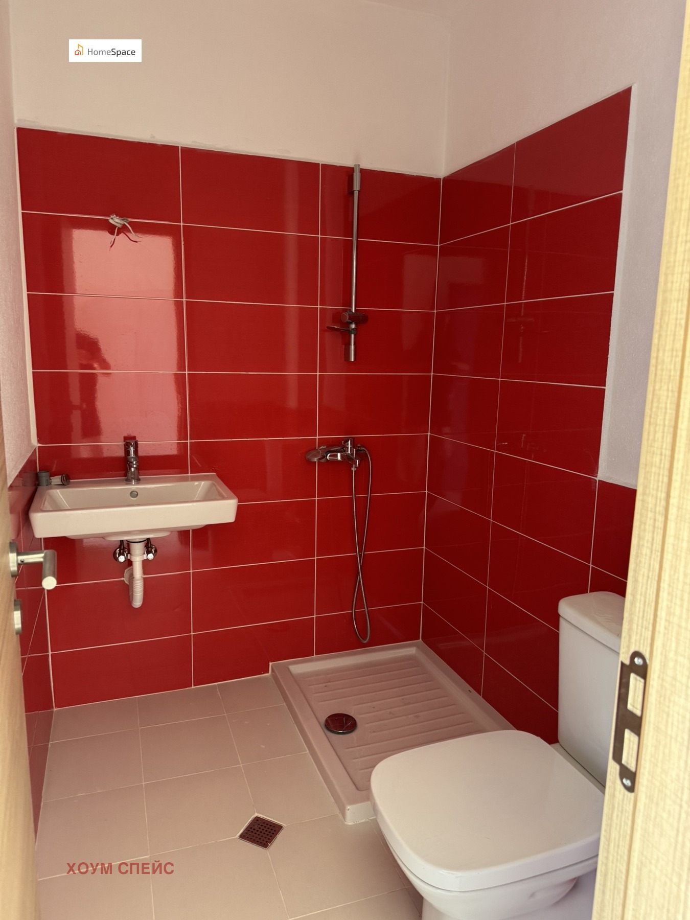 Продава 3-СТАЕН | Imot.bg — изображение 3