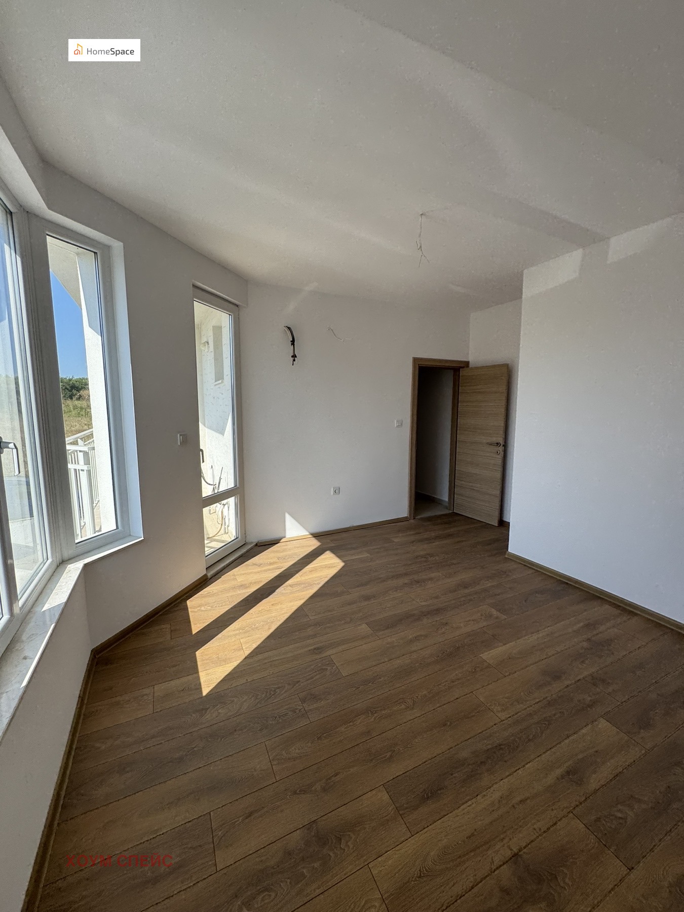 Продава 3-СТАЕН | Imot.bg — изображение 7