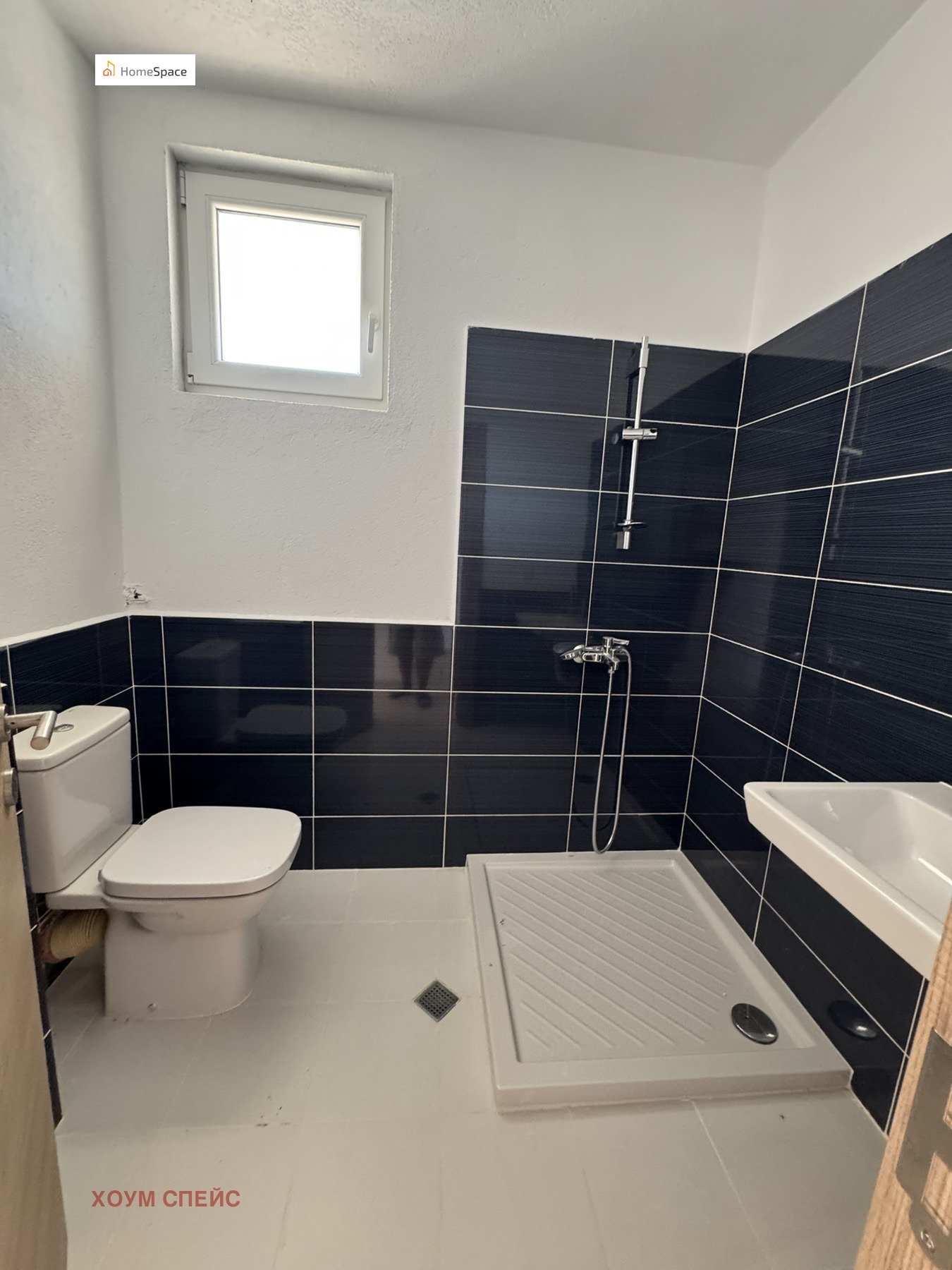 Продава 3-СТАЕН | Imot.bg — изображение 5