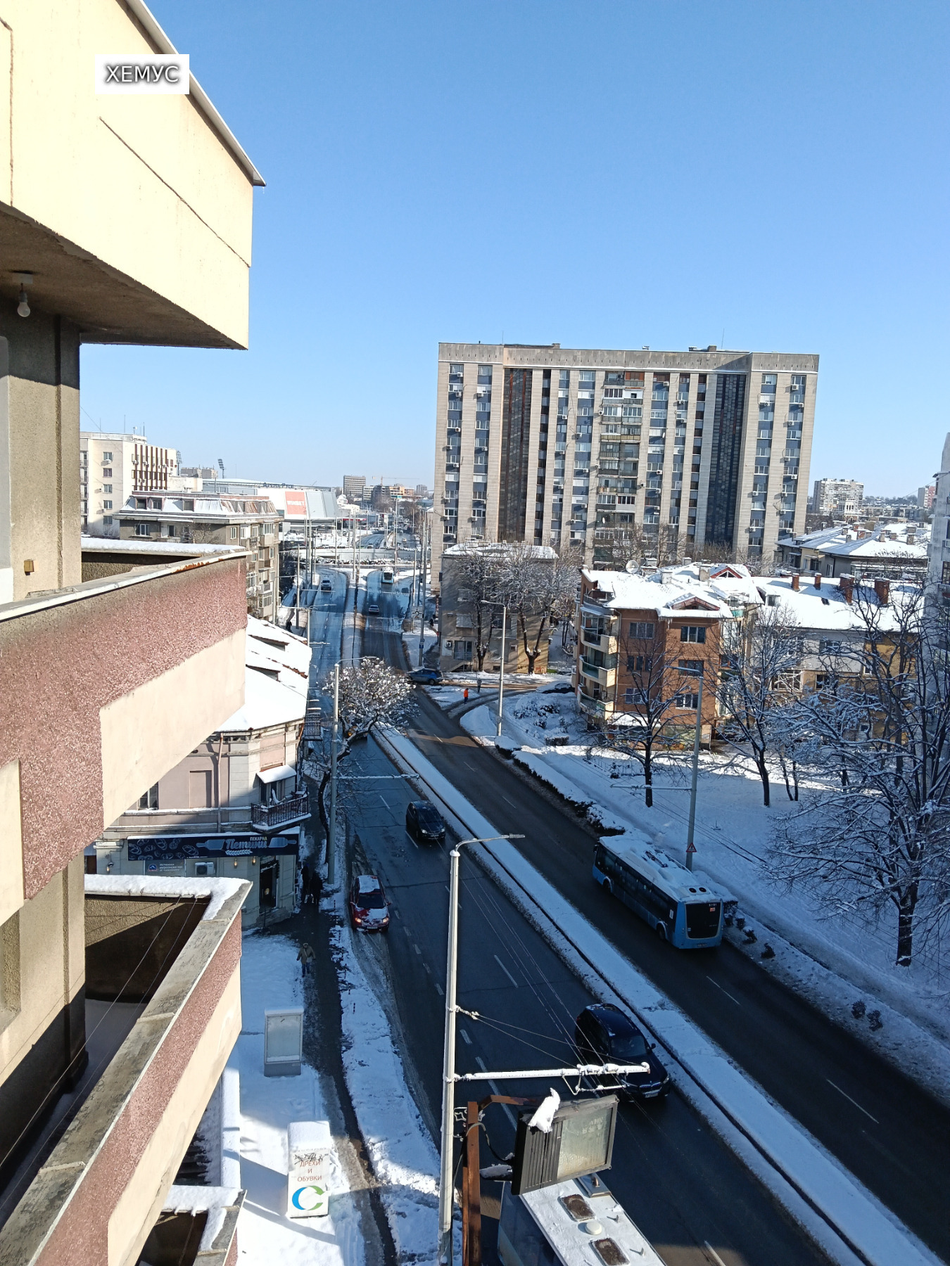 ������� 3-����� | Imot.bg � ����������� 2