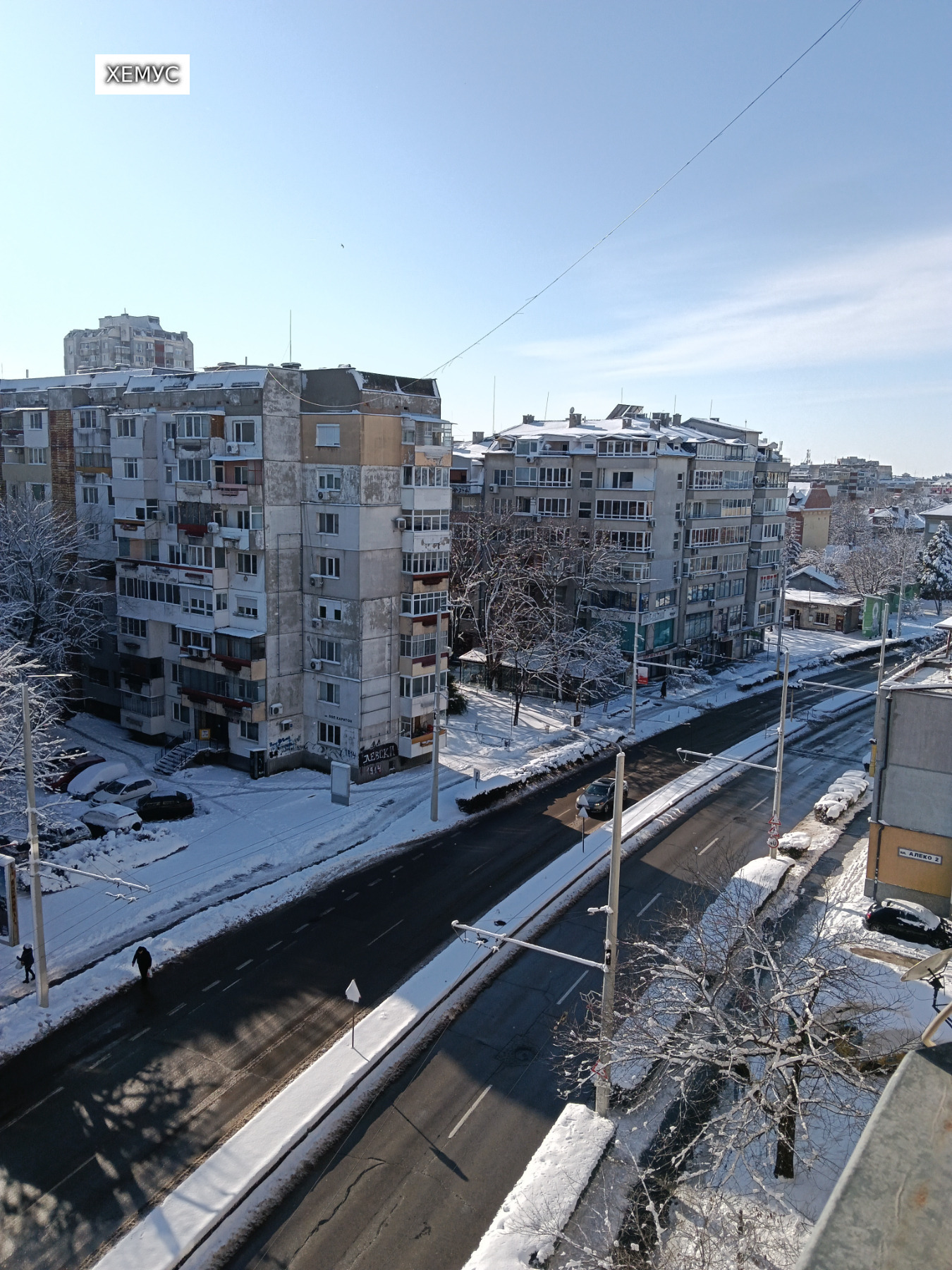 ������� 3-����� | Imot.bg � ����������� 1