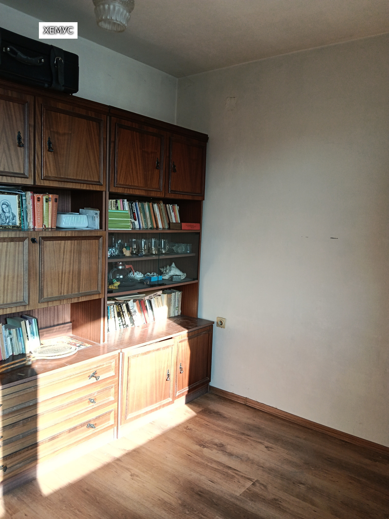 ������� 3-����� | Imot.bg � ����������� 9