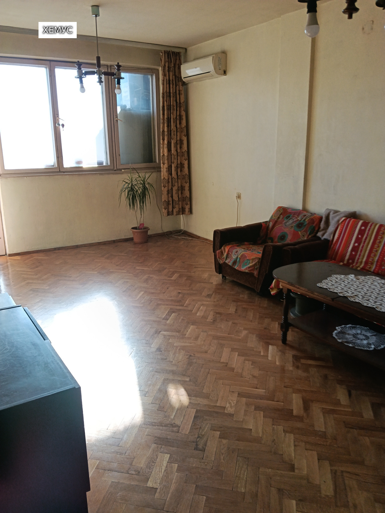 ������� 3-����� | Imot.bg � ����������� 5