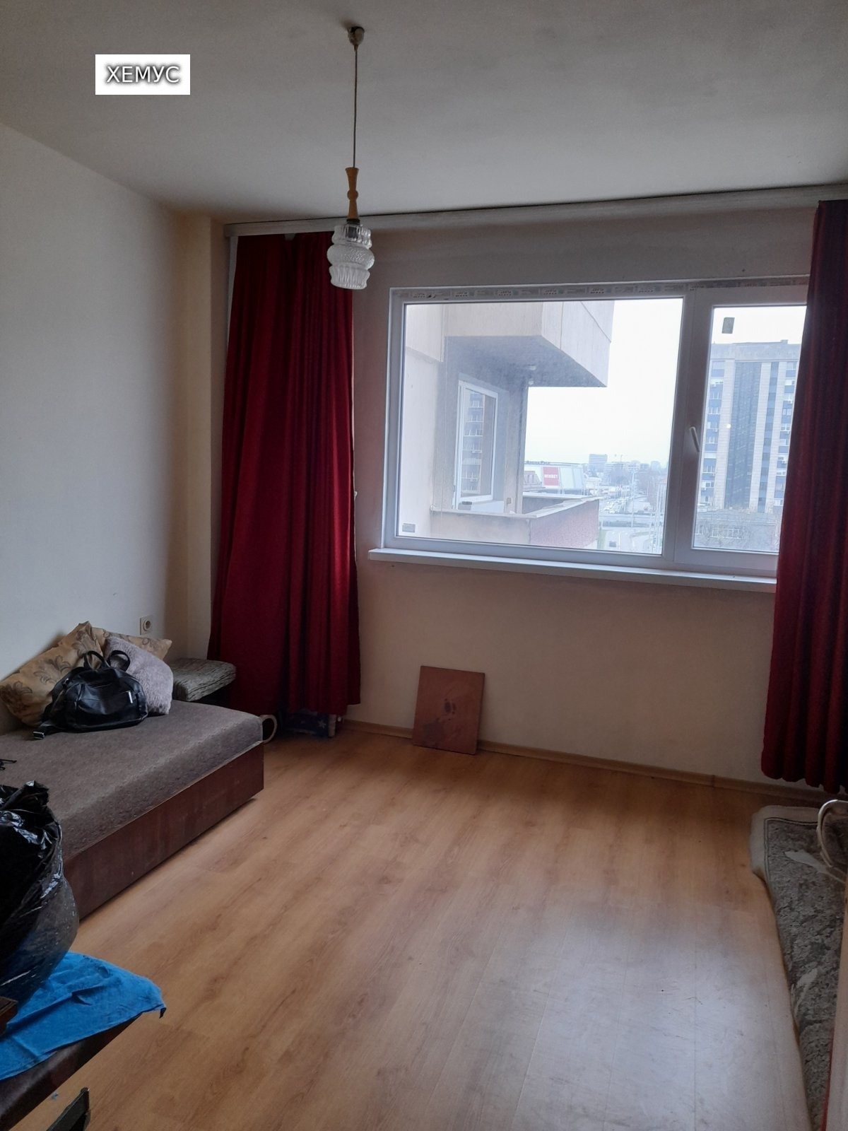 ������� 3-����� | Imot.bg � ����������� 6