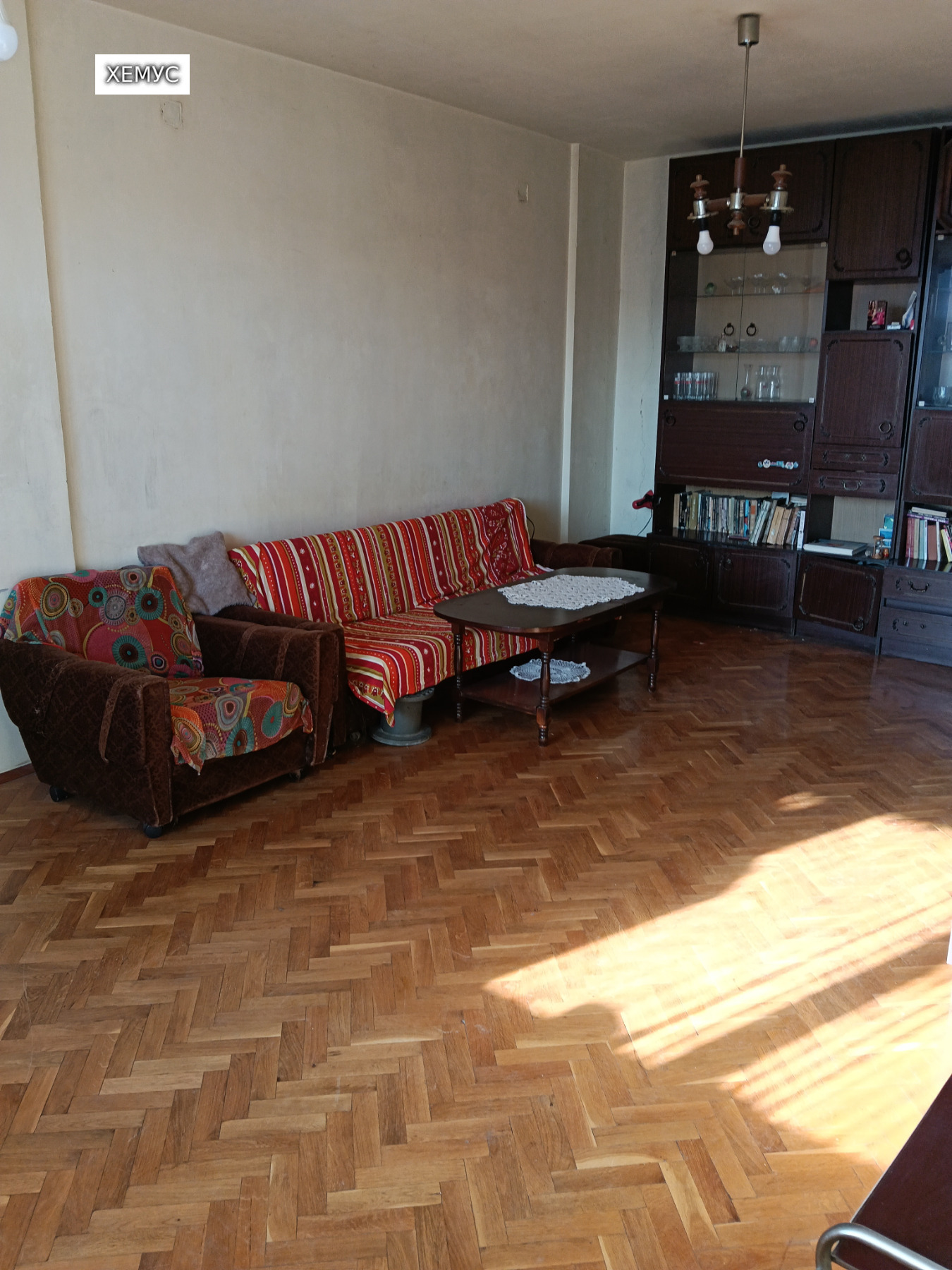 ������� 3-����� | Imot.bg � ����������� 4