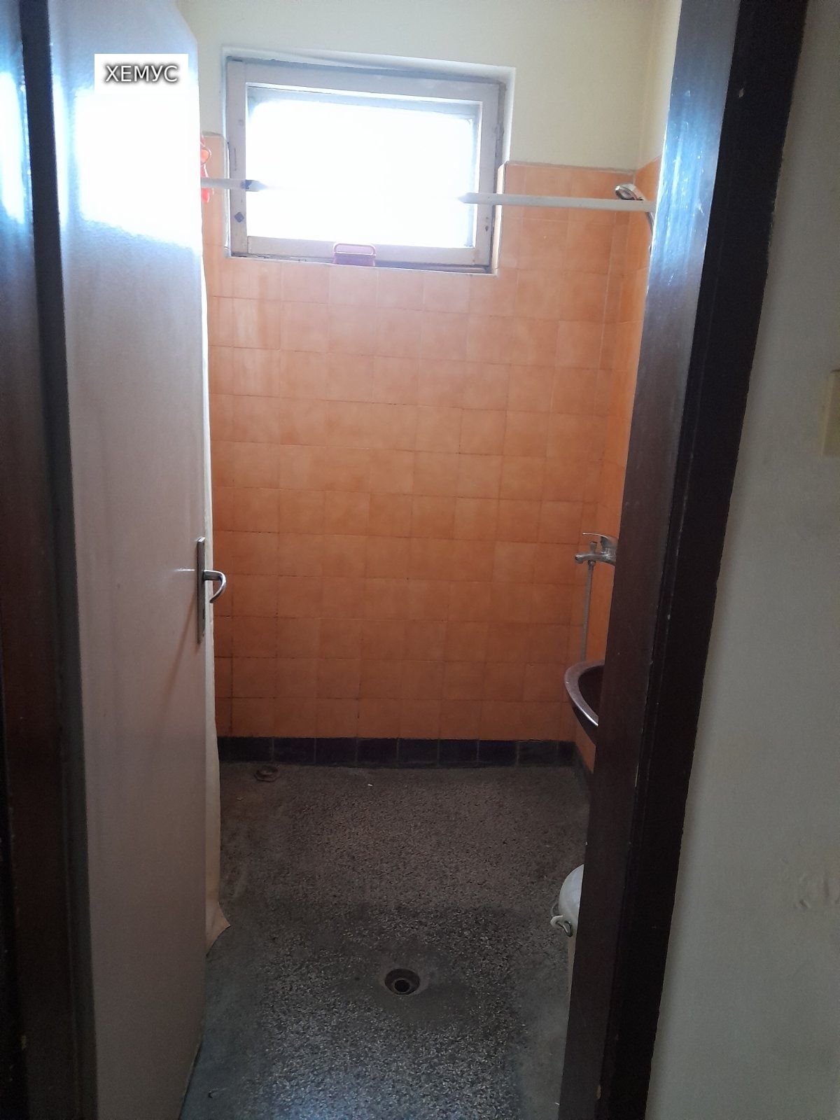 ������� 3-����� | Imot.bg � ����������� 7