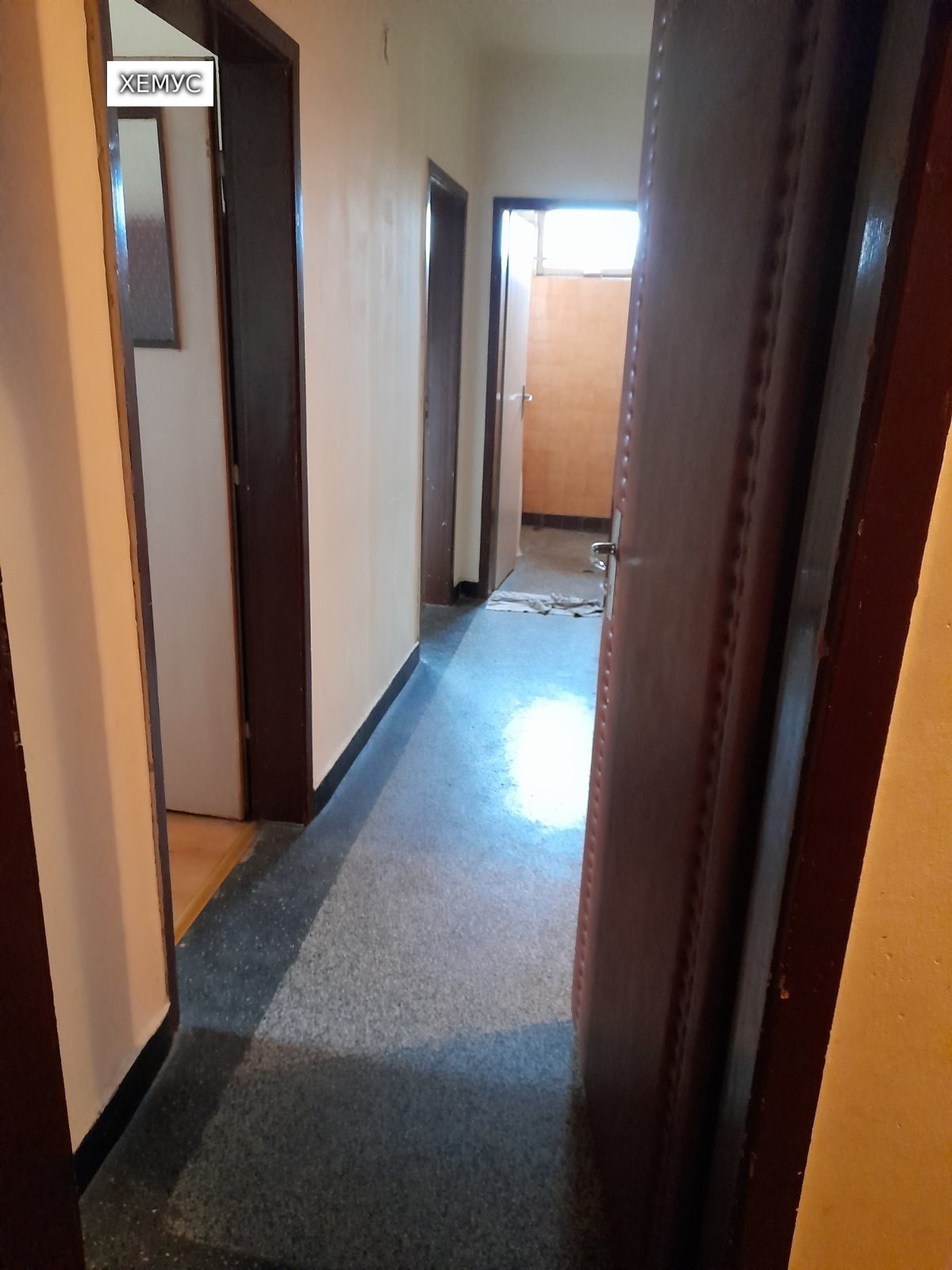 ������� 3-����� | Imot.bg � ����������� 8