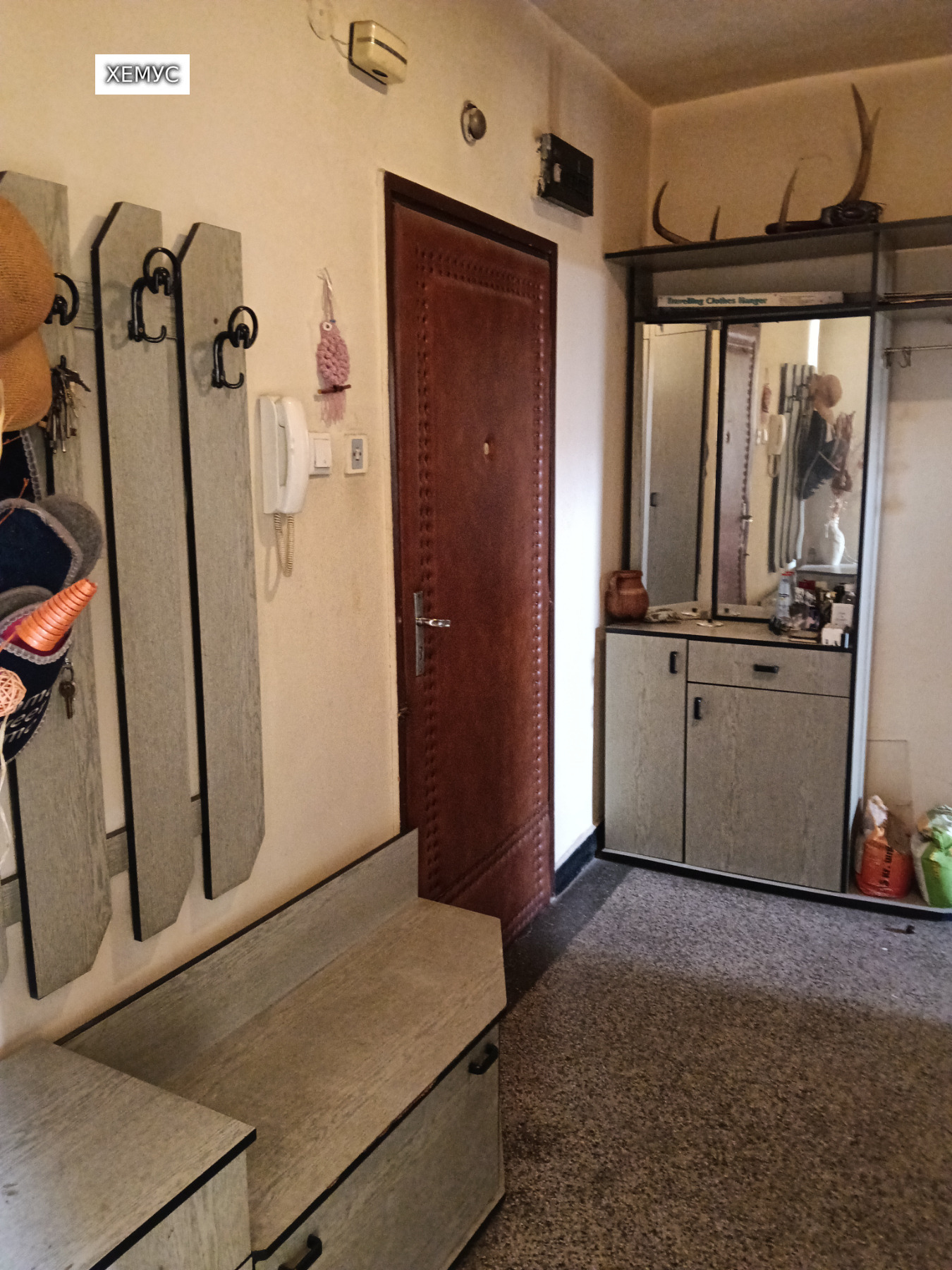 ������� 3-����� | Imot.bg � ����������� 12